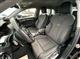 Billede af Audi A3 Sportback 1,4 TFSI Sport 150HK 5d 6g