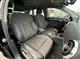 Billede af Audi A3 Sportback 1,4 TFSI Sport 150HK 5d 6g