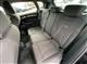 Billede af Audi A3 Sportback 1,4 TFSI Sport 150HK 5d 6g