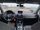 Billede af Audi A3 Sportback 1,4 TFSI Sport 150HK 5d 6g