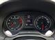 Billede af Audi A3 Sportback 1,4 TFSI Sport 150HK 5d 6g