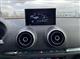 Billede af Audi A3 Sportback 1,4 TFSI Sport 150HK 5d 6g