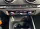 Billede af Audi A3 Sportback 1,4 TFSI Sport 150HK 5d 6g
