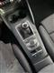 Billede af Audi A3 Sportback 1,4 TFSI Sport 150HK 5d 6g