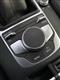 Billede af Audi A3 Sportback 1,4 TFSI Sport 150HK 5d 6g