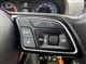 Billede af Audi A3 Sportback 1,4 TFSI Sport 150HK 5d 6g