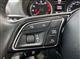 Billede af Audi A3 Sportback 1,4 TFSI Sport 150HK 5d 6g