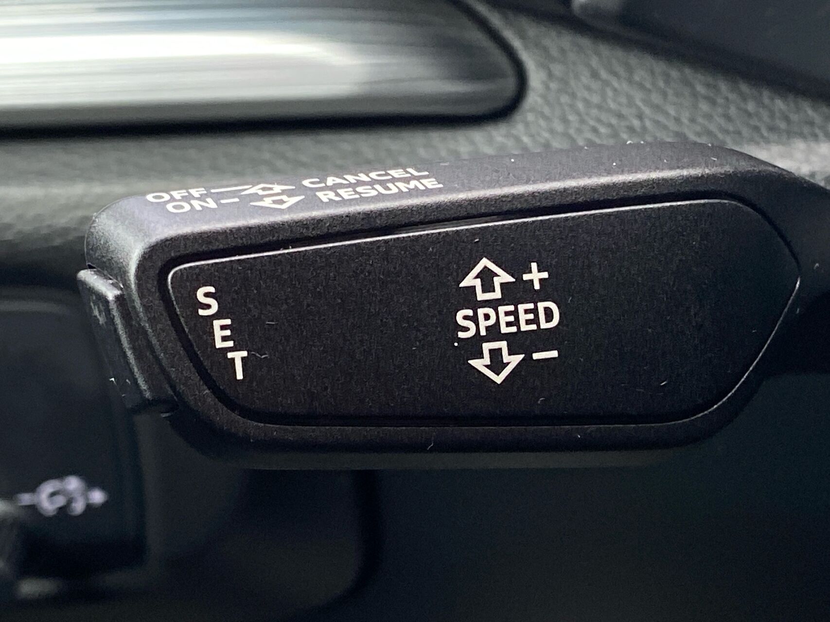Billede af Audi A3 Sportback 1,4 TFSI Sport 150HK 5d 6g