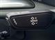 Billede af Audi A3 Sportback 1,4 TFSI Sport 150HK 5d 6g