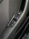 Billede af Audi A3 Sportback 1,4 TFSI Sport 150HK 5d 6g