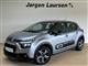 Billede af Citroën C3 1,2 PureTech Impress 83HK 5d