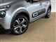 Billede af Citroën C3 1,2 PureTech Impress 83HK 5d