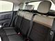 Billede af Citroën C3 1,2 PureTech Impress 83HK 5d