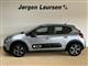 Billede af Citroën C3 1,2 PureTech Impress 83HK 5d