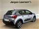 Billede af Citroën C3 1,2 PureTech Impress 83HK 5d