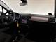 Billede af Citroën C3 1,2 PureTech Impress 83HK 5d