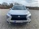 Billede af Mitsubishi Eclipse Cross 2,4 Plugin-hybrid Sport Tech 4WD 188HK 5d Trinl. Gear
