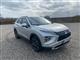 Billede af Mitsubishi Eclipse Cross 2,4 Plugin-hybrid Sport Tech 4WD 188HK 5d Trinl. Gear