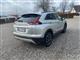 Billede af Mitsubishi Eclipse Cross 2,4 Plugin-hybrid Sport Tech 4WD 188HK 5d Trinl. Gear