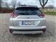Billede af Mitsubishi Eclipse Cross 2,4 Plugin-hybrid Sport Tech 4WD 188HK 5d Trinl. Gear