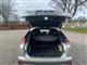 Billede af Mitsubishi Eclipse Cross 2,4 Plugin-hybrid Sport Tech 4WD 188HK 5d Trinl. Gear
