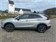 Billede af Mitsubishi Eclipse Cross 2,4 Plugin-hybrid Sport Tech 4WD 188HK 5d Trinl. Gear