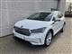 Billede af Skoda Enyaq 80 iV Plus 204HK 5d Aut.