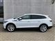 Billede af Skoda Enyaq 80 iV Plus 204HK 5d Aut.