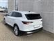 Billede af Skoda Enyaq 80 iV Plus 204HK 5d Aut.