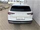 Billede af Skoda Enyaq 80 iV Plus 204HK 5d Aut.