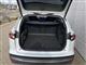 Billede af Skoda Enyaq 80 iV Plus 204HK 5d Aut.