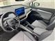 Billede af Skoda Enyaq 80 iV Plus 204HK 5d Aut.