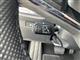 Billede af Skoda Enyaq 80 iV Plus 204HK 5d Aut.