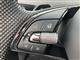 Billede af Skoda Enyaq 80 iV Plus 204HK 5d Aut.