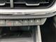 Billede af Skoda Enyaq 80 iV Plus 204HK 5d Aut.