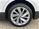 Billede af Skoda Enyaq 80 iV Plus 204HK 5d Aut.