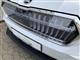 Billede af Skoda Enyaq 80 iV Plus 204HK 5d Aut.
