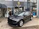 Billede af Skoda Enyaq 60 iV Premium 180HK 5d Aut.