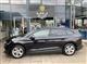 Billede af Skoda Enyaq 60 iV Premium 180HK 5d Aut.