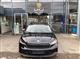 Billede af Skoda Enyaq 60 iV Premium 180HK 5d Aut.