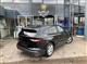 Billede af Skoda Enyaq 60 iV Premium 180HK 5d Aut.