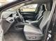 Billede af Skoda Enyaq 60 iV Premium 180HK 5d Aut.