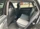 Billede af Skoda Enyaq 60 iV Premium 180HK 5d Aut.