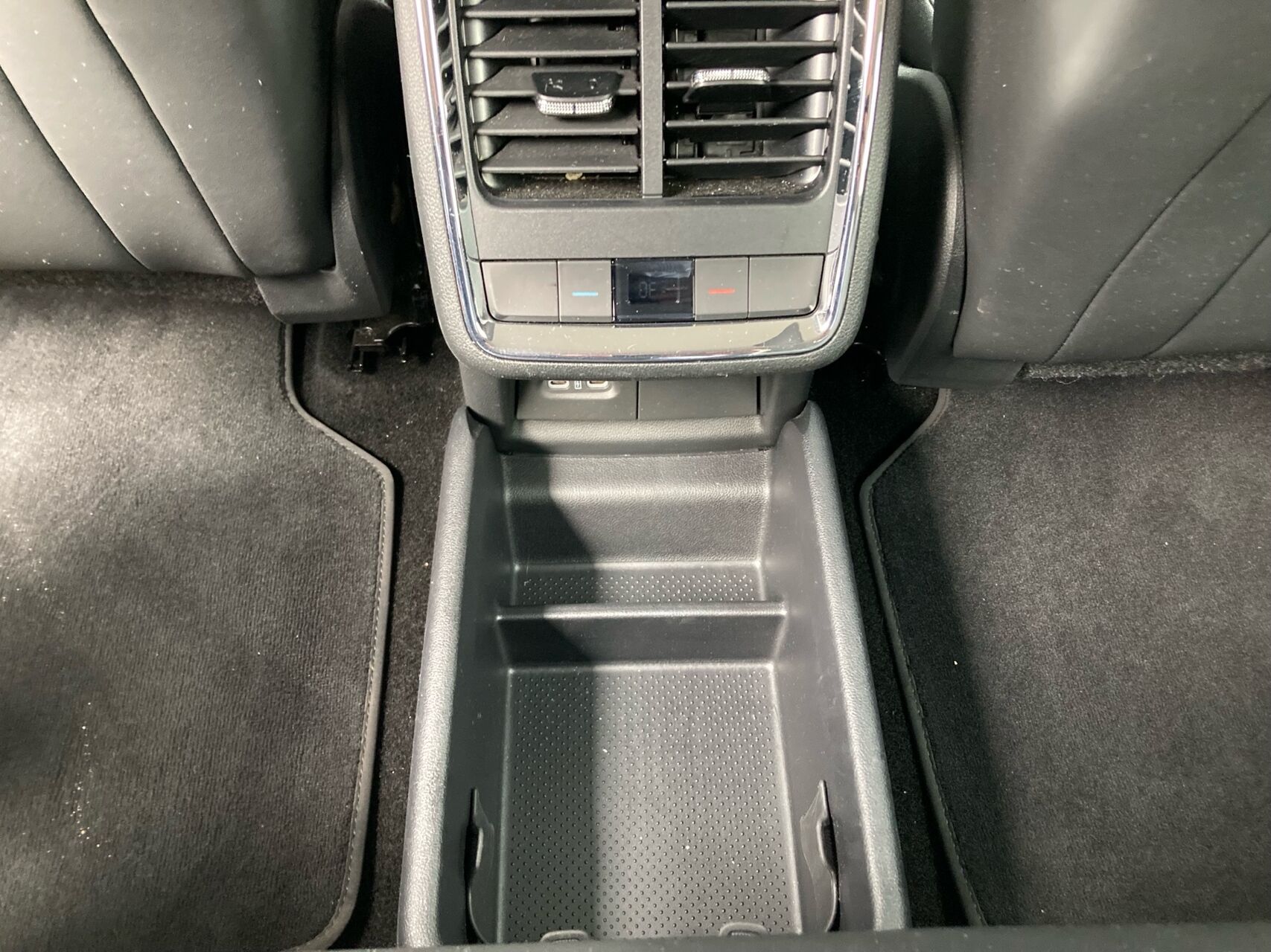 Billede af Skoda Enyaq 60 iV Premium 180HK 5d Aut.