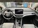 Billede af Skoda Enyaq 60 iV Premium 180HK 5d Aut.