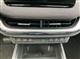Billede af Skoda Enyaq 60 iV Premium 180HK 5d Aut.