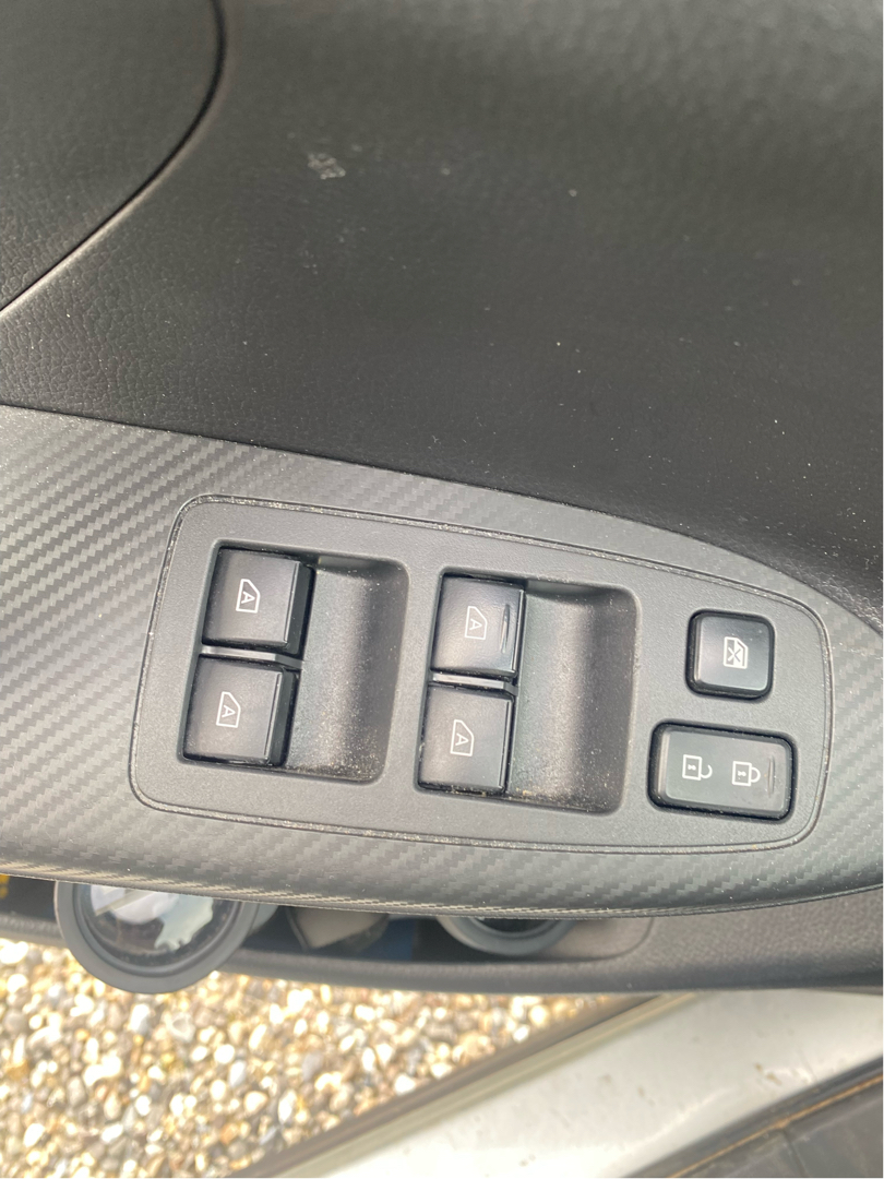 Billede af Mitsubishi Eclipse Cross 2,4 Plugin-hybrid Sport Tech 4WD 188HK 5d Trinl. Gear