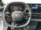 Billede af Nissan Micra EL Engage 40kWh 120HK 5d Aut.