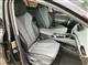 Billede af Skoda Enyaq 60 iV Premium 180HK 5d Aut.