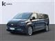 Billede af Ford Tourneo Custom 340 L2H1 2,5 Plugin-hybrid Titanium X CVT 233HK Aut.